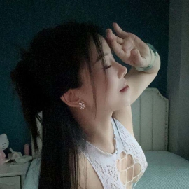 风骚大屁股小少妇