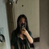 东丽熟女