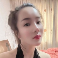 江阴风骚情趣妹子