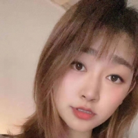 骚浪女友小香