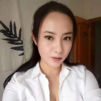 大东性格好熟女