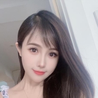 普陀元气美少女优乐美