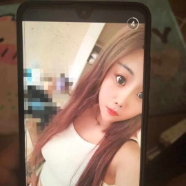 推荐个刚刚下水的新人