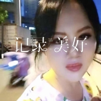 经典熟女