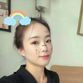 南开翘臀骚表妹